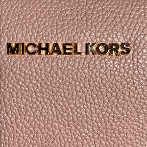 Michael Kors bag